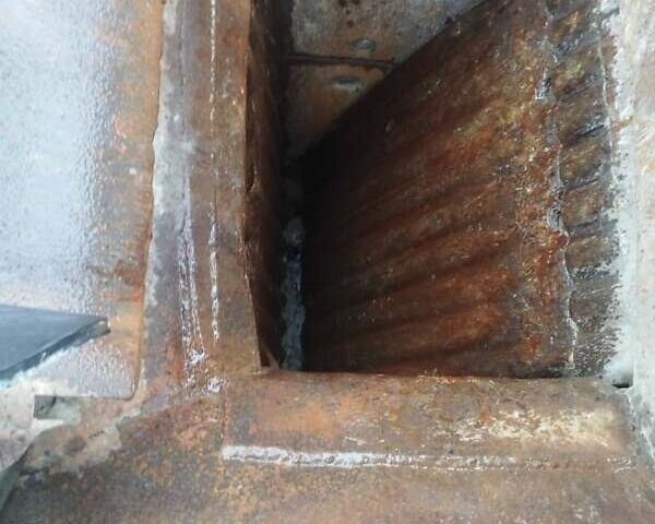 Поверскрін Maxtrak, об'ємом двигуна 0 л та пробігом 0 тис. км за 48500 $, фото 2 на Automoto.ua