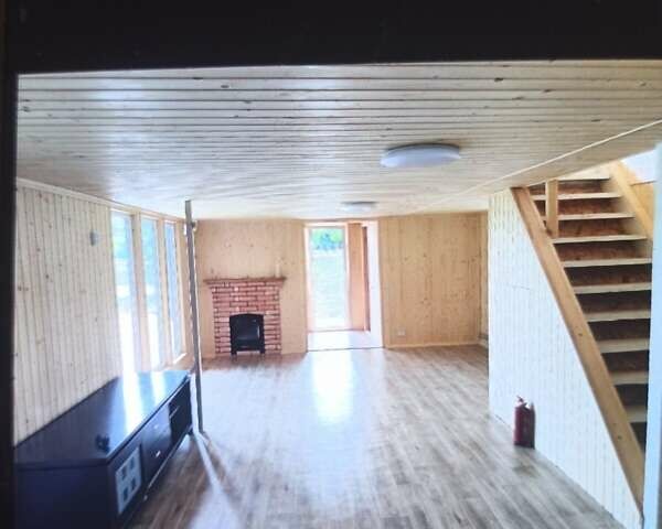 Причал Причал, об'ємом двигуна 0 л та пробігом 0 тис. км за 49500 $, фото 2 на Automoto.ua