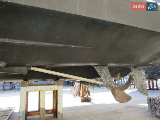 Білий Принцесс 54, об'ємом двигуна 0 л та пробігом 1 тис. км за 490000 $, фото 38 на Automoto.ua