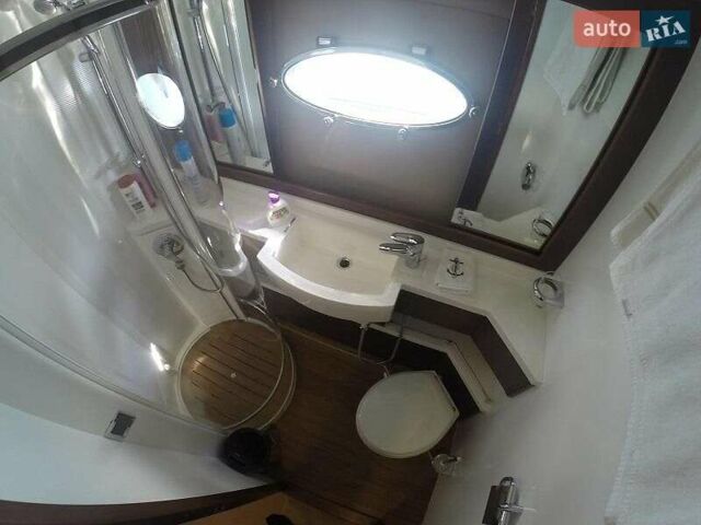 Білий Принцесс 54, об'ємом двигуна 0 л та пробігом 1 тис. км за 490000 $, фото 28 на Automoto.ua