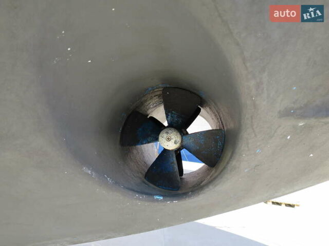 Білий Принцесс 54, об'ємом двигуна 0 л та пробігом 1 тис. км за 490000 $, фото 36 на Automoto.ua