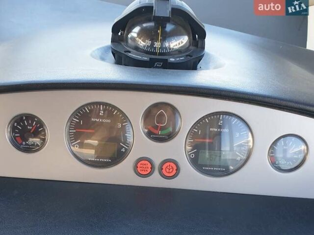 Білий Принцесс 54, об'ємом двигуна 0 л та пробігом 1 тис. км за 490000 $, фото 21 на Automoto.ua