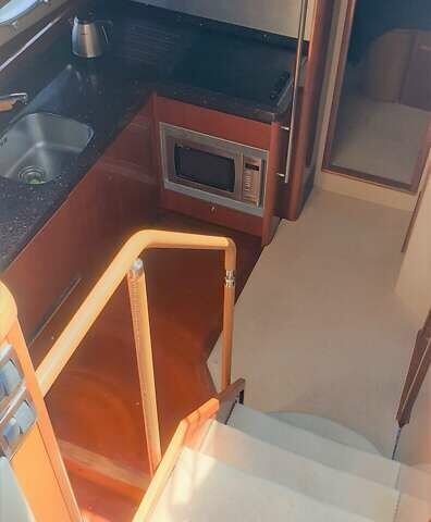 Білий Принцесс 54, об'ємом двигуна 0 л та пробігом 1 тис. км за 490000 $, фото 25 на Automoto.ua