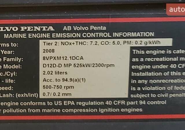 Білий Принцесс 54, об'ємом двигуна 0 л та пробігом 1 тис. км за 490000 $, фото 34 на Automoto.ua
