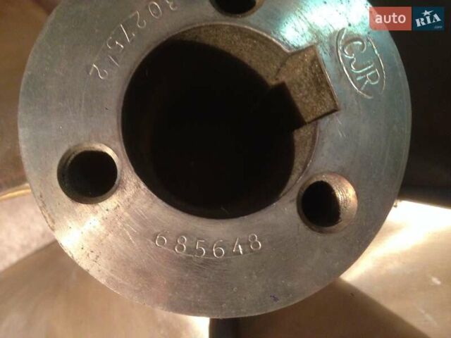 Принцесс 61, об'ємом двигуна 0 л та пробігом 0 тис. км за 4000 $, фото 1 на Automoto.ua