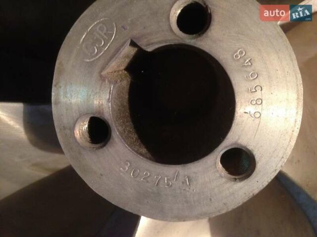 Принцесс 61, об'ємом двигуна 0 л та пробігом 0 тис. км за 4000 $, фото 4 на Automoto.ua