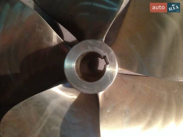 Принцесс 61, об'ємом двигуна 0 л та пробігом 0 тис. км за 4000 $, фото 2 на Automoto.ua