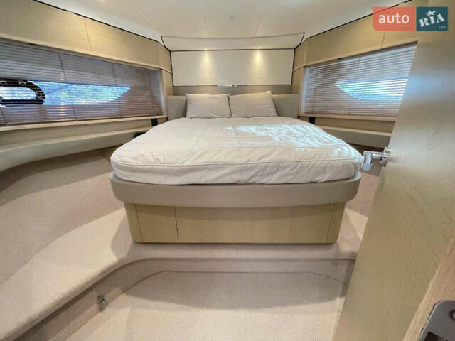 Принцесс F55, объемом двигателя 0 л и пробегом 13 тыс. км за 1637265 $, фото 10 на Automoto.ua