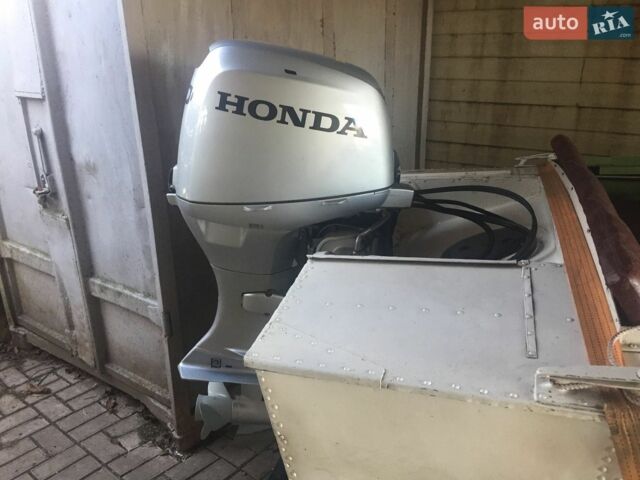 Білий Прогрес 2, об'ємом двигуна 0 л та пробігом 0 тис. км за 4000 $, фото 2 на Automoto.ua