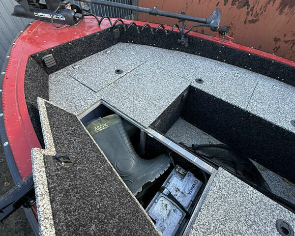 Чорний Прогрес 2, об'ємом двигуна 2.14 л та пробігом 1 тис. км за 15000 $, фото 1 на Automoto.ua