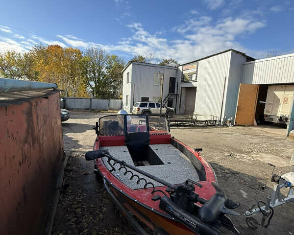 Чорний Прогрес 2, об'ємом двигуна 2.14 л та пробігом 1 тис. км за 15000 $, фото 10 на Automoto.ua