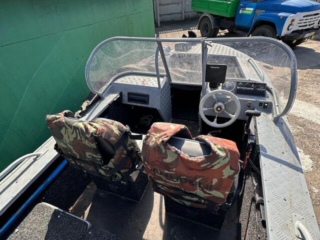 Прогрес 2, об'ємом двигуна 0 л та пробігом 0 тис. км за 7500 $, фото 8 на Automoto.ua