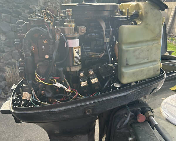 Прогресс 2, объемом двигателя 0.05 л и пробегом 1 тыс. км за 3500 $, фото 8 на Automoto.ua