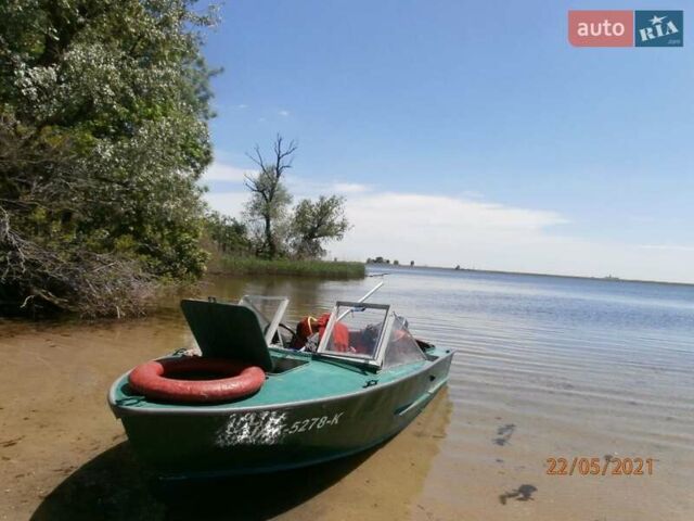 Прогрес 2, об'ємом двигуна 0 л та пробігом 0 тис. км за 850 $, фото 1 на Automoto.ua