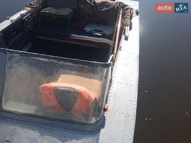 Прогресс 2, объемом двигателя 0 л и пробегом 0 тыс. км за 3500 $, фото 6 на Automoto.ua