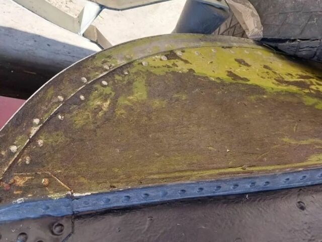 Прогресс 2, объемом двигателя 0 л и пробегом 0 тыс. км за 2228 $, фото 3 на Automoto.ua