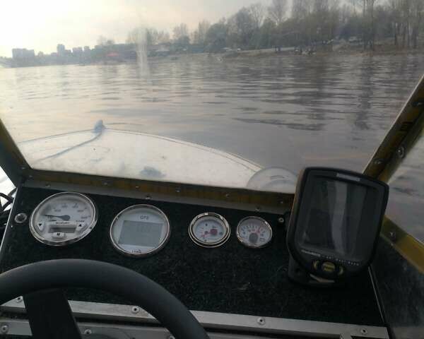 Прогрес 2, об'ємом двигуна 0 л та пробігом 1 тис. км за 10000 $, фото 3 на Automoto.ua