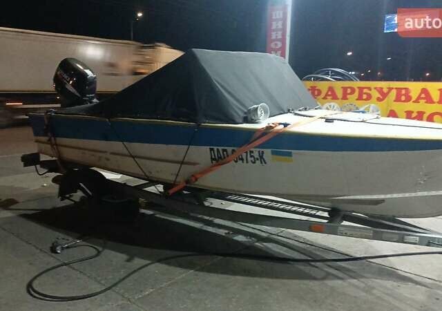 Прогрес 2, об'ємом двигуна 0 л та пробігом 1 тис. км за 10000 $, фото 6 на Automoto.ua