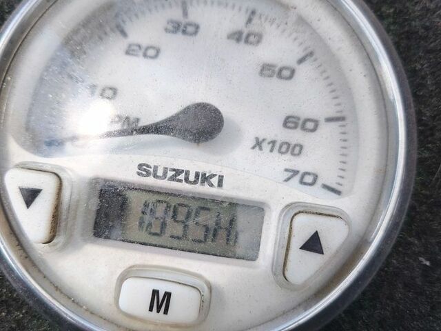 Прогресс 2, объемом двигателя 0 л и пробегом 1 тыс. км за 10000 $, фото 1 на Automoto.ua