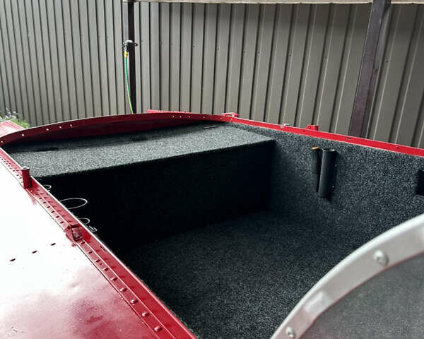 Прогресс 2, объемом двигателя 0 л и пробегом 0 тыс. км за 2000 $, фото 12 на Automoto.ua