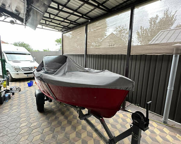 Прогресс 2, объемом двигателя 0 л и пробегом 0 тыс. км за 2000 $, фото 1 на Automoto.ua