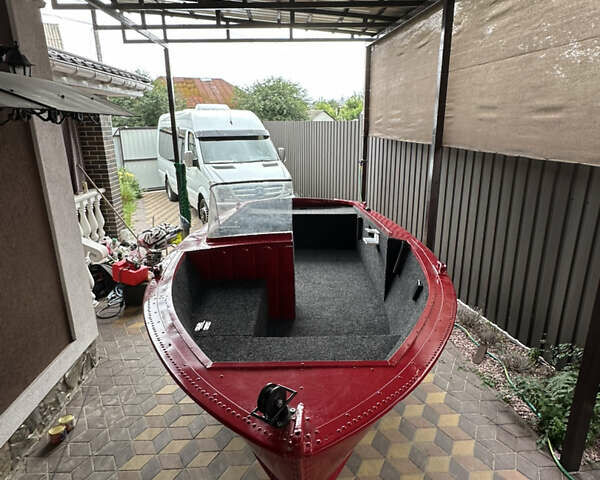 Прогресс 2, объемом двигателя 0 л и пробегом 0 тыс. км за 2000 $, фото 3 на Automoto.ua