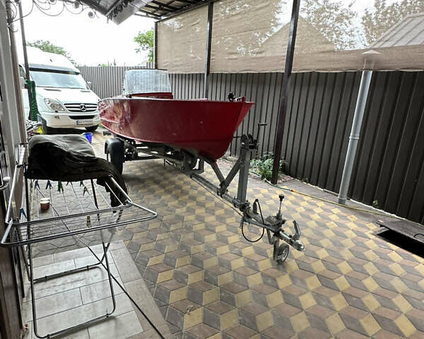 Прогресс 2, объемом двигателя 0 л и пробегом 0 тыс. км за 2000 $, фото 4 на Automoto.ua