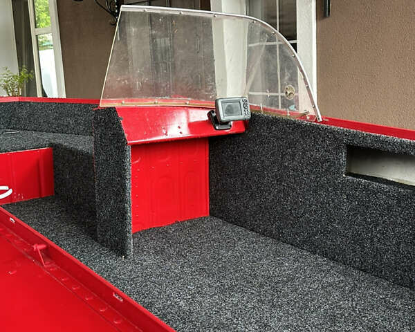 Прогресс 2, объемом двигателя 0 л и пробегом 0 тыс. км за 2000 $, фото 6 на Automoto.ua