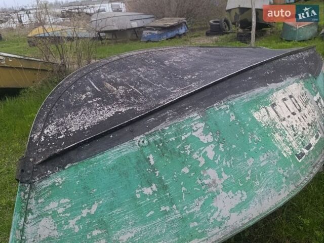 Прогресс 2, объемом двигателя 0 л и пробегом 0 тыс. км за 273 $, фото 1 на Automoto.ua