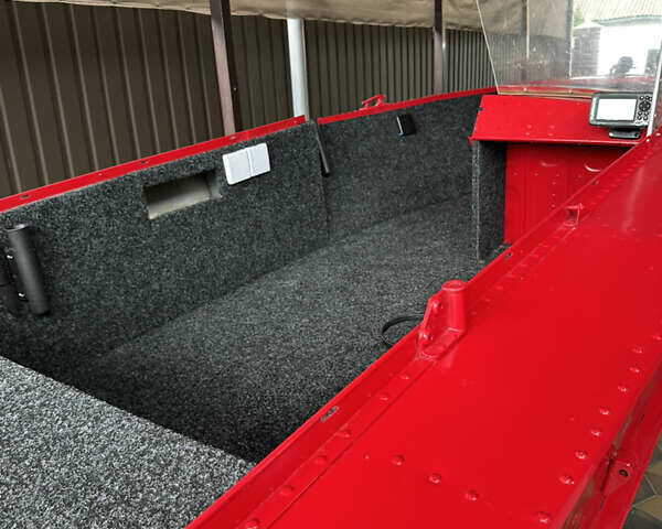 Прогресс 2, объемом двигателя 0 л и пробегом 0 тыс. км за 2000 $, фото 9 на Automoto.ua