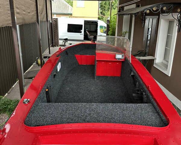 Прогресс 2, объемом двигателя 0 л и пробегом 0 тыс. км за 2000 $, фото 8 на Automoto.ua