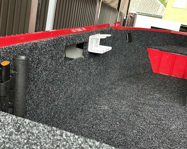 Прогресс 2, объемом двигателя 0 л и пробегом 0 тыс. км за 2000 $, фото 7 на Automoto.ua