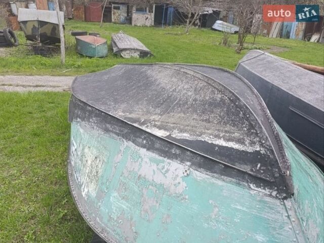 Прогресс 2, объемом двигателя 0 л и пробегом 0 тыс. км за 273 $, фото 2 на Automoto.ua