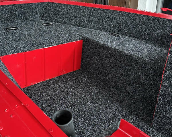 Прогресс 2, объемом двигателя 0 л и пробегом 0 тыс. км за 2000 $, фото 5 на Automoto.ua