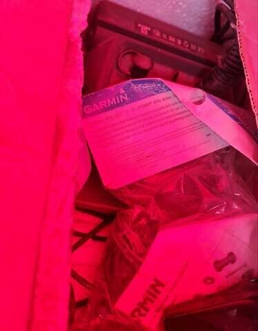 Прогрес 2, об'ємом двигуна 0 л та пробігом 1 тис. км за 2700 $, фото 9 на Automoto.ua