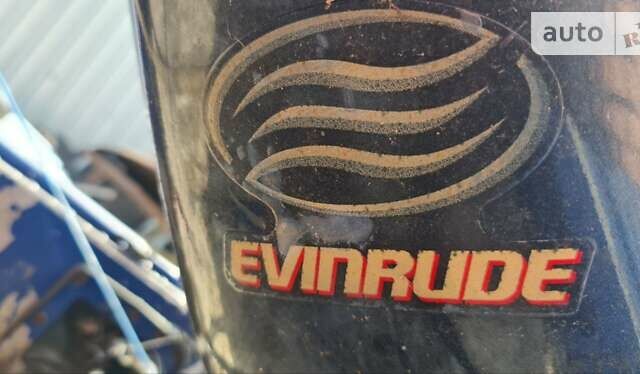 Прогрес 2, об'ємом двигуна 0 л та пробігом 1 тис. км за 2700 $, фото 5 на Automoto.ua