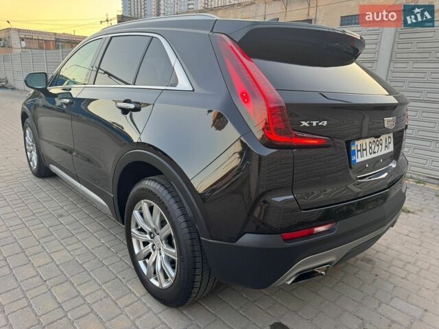 Прогрес 2, об'ємом двигуна 50 л та пробігом 100 тис. км за 7000 $, фото 7 на Automoto.ua