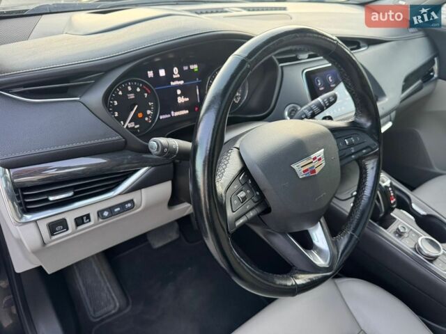 Прогрес 2, об'ємом двигуна 50 л та пробігом 100 тис. км за 7000 $, фото 14 на Automoto.ua