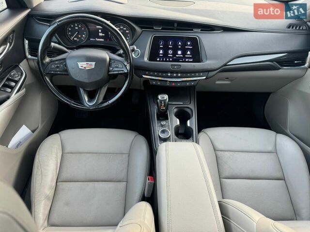 Прогрес 2, об'ємом двигуна 50 л та пробігом 100 тис. км за 7000 $, фото 21 на Automoto.ua