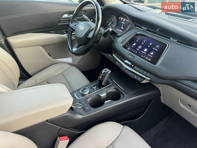 Прогрес 2, об'ємом двигуна 50 л та пробігом 100 тис. км за 7000 $, фото 26 на Automoto.ua