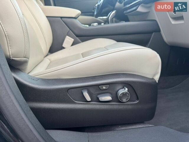 Прогрес 2, об'ємом двигуна 50 л та пробігом 100 тис. км за 7000 $, фото 36 на Automoto.ua