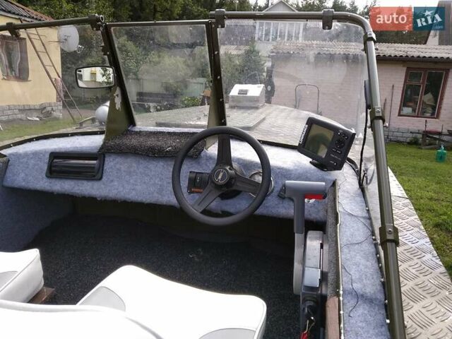 Прогресс 2, объемом двигателя 50 л и пробегом 100 тыс. км за 7000 $, фото 28 на Automoto.ua