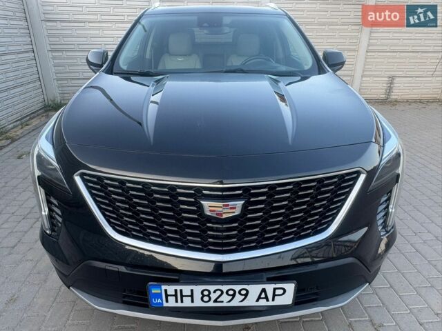 Прогрес 2, об'ємом двигуна 50 л та пробігом 100 тис. км за 7000 $, фото 1 на Automoto.ua