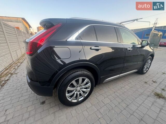 Прогрес 2, об'ємом двигуна 50 л та пробігом 100 тис. км за 7000 $, фото 9 на Automoto.ua