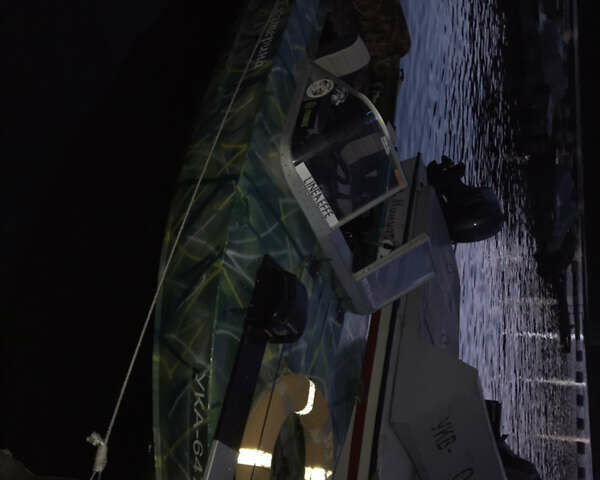 Зеленый Прогресс 2, объемом двигателя 50 л и пробегом 0 тыс. км за 7100 $, фото 37 на Automoto.ua