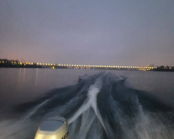 Зеленый Прогресс 2, объемом двигателя 50 л и пробегом 0 тыс. км за 7100 $, фото 29 на Automoto.ua