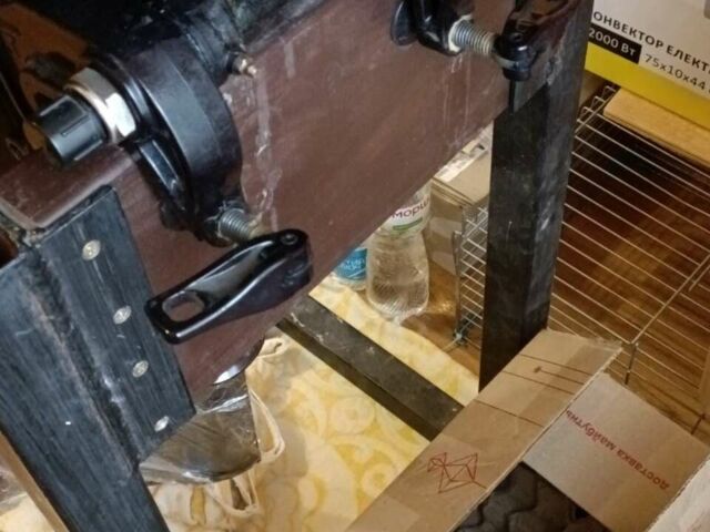 Зелений Прогрес 2, об'ємом двигуна 0 л та пробігом 100 тис. км за 3500 $, фото 1 на Automoto.ua