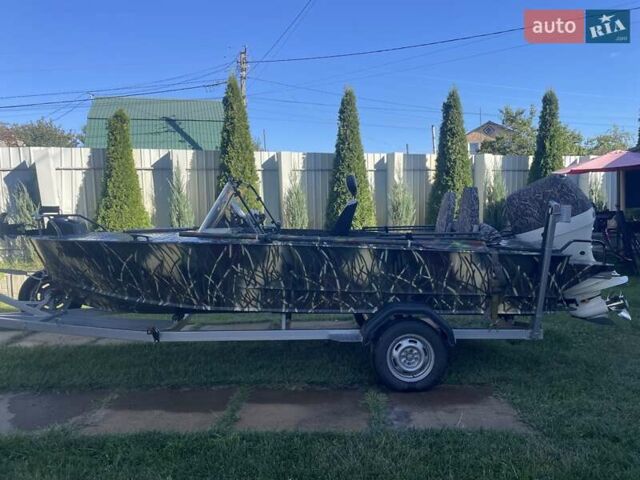 Зеленый Прогресс 2, объемом двигателя 0 л и пробегом 0 тыс. км за 8500 $, фото 9 на Automoto.ua