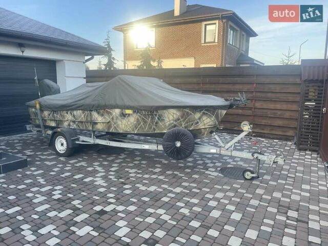 Зеленый Прогресс 2, объемом двигателя 0 л и пробегом 0 тыс. км за 9500 $, фото 1 на Automoto.ua