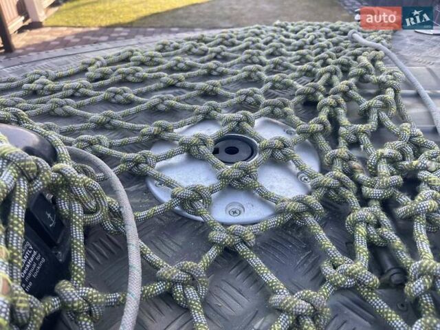 Зеленый Прогресс 2, объемом двигателя 0 л и пробегом 0 тыс. км за 9500 $, фото 32 на Automoto.ua